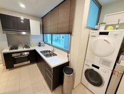 Botannia (D5), Condominium #575093541